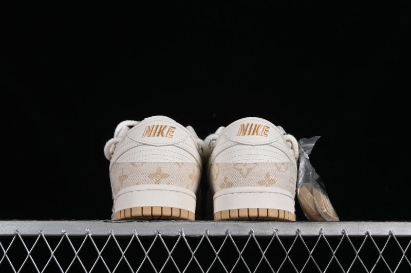 Nike Dunk Shoes